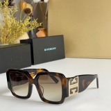 2023.7 Givenchy Sunglasses Original quality-QQ (24)