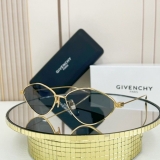 2023.7 Givenchy Sunglasses Original quality-QQ (84)