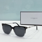 2023.7 Givenchy Sunglasses Original quality-QQ (69)