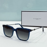 2023.7 Givenchy Sunglasses Original quality-QQ (68)