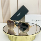 2023.7 Givenchy Sunglasses Original quality-QQ (57)