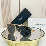 2023.7 Givenchy Sunglasses Original quality-QQ (61)