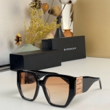 2023.7 Givenchy Sunglasses Original quality-QQ (12)