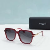 2023.7 Givenchy Sunglasses Original quality-QQ (47)