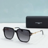 2023.7 Givenchy Sunglasses Original quality-QQ (50)