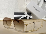 2023.7 Givenchy Sunglasses Original quality-QQ (40)