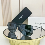 2023.7 Givenchy Sunglasses Original quality-QQ (60)