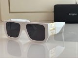 2023.7 Givenchy Sunglasses Original quality-QQ (26)