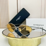 2023.7 Givenchy Sunglasses Original quality-QQ (85)