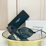 2023.7 Givenchy Sunglasses Original quality-QQ (89)