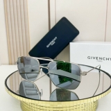 2023.7 Givenchy Sunglasses Original quality-QQ (58)