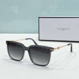 2023.7 Givenchy Sunglasses Original quality-QQ (63)