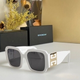 2023.7 Givenchy Sunglasses Original quality-QQ (22)