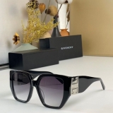 2023.7 Givenchy Sunglasses Original quality-QQ (10)