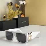 2023.7 Givenchy Sunglasses Original quality-QQ (17)