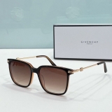 2023.7 Givenchy Sunglasses Original quality-QQ (67)