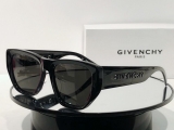 2023.7 Givenchy Sunglasses Original quality-QQ (56)