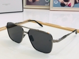 2023.7 Givenchy Sunglasses Original quality-QQ (83)