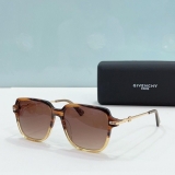 2023.7 Givenchy Sunglasses Original quality-QQ (46)