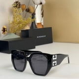 2023.7 Givenchy Sunglasses Original quality-QQ (14)