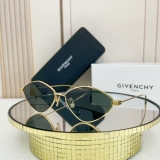 2023.7 Givenchy Sunglasses Original quality-QQ (87)