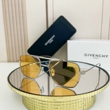 2023.7 Givenchy Sunglasses Original quality-QQ (59)