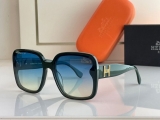 2023.7 Hermes Sunglasses Original quality-QQ (43)
