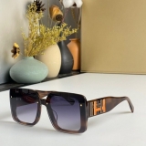 2023.7 Hermes Sunglasses Original quality-QQ (30)