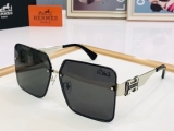2023.7 Hermes Sunglasses Original quality-QQ (97)