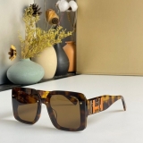 2023.7 Hermes Sunglasses Original quality-QQ (31)