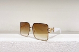 2023.7 Hermes Sunglasses Original quality-QQ (85)