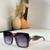 2023.7 Hermes Sunglasses Original quality-QQ (70)