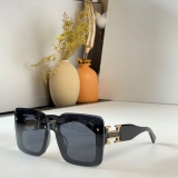2023.7 Hermes Sunglasses Original quality-QQ (69)