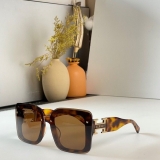 2023.7 Hermes Sunglasses Original quality-QQ (73)