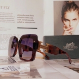 2023.7 Hermes Sunglasses Original quality-QQ (64)