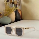 2023.7 Hermes Sunglasses Original quality-QQ (27)