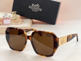 2023.7 Hermes Sunglasses Original quality-QQ (75)