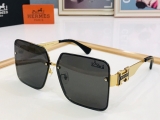 2023.7 Hermes Sunglasses Original quality-QQ (100)