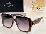 2023.7 Hermes Sunglasses Original quality-QQ (1)