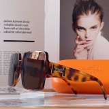 2023.7 Hermes Sunglasses Original quality-QQ (13)