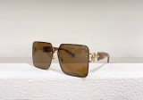 2023.7 Hermes Sunglasses Original quality-QQ (82)
