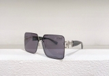 2023.7 Hermes Sunglasses Original quality-QQ (83)