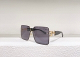 2023.7 Hermes Sunglasses Original quality-QQ (86)