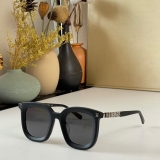 2023.7 Hermes Sunglasses Original quality-QQ (22)