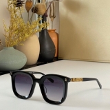 2023.7 Hermes Sunglasses Original quality-QQ (26)