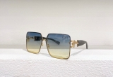 2023.7 Hermes Sunglasses Original quality-QQ (81)
