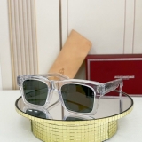 2023.7 Jacques Marie Mage Sunglasses Original quality-QQ (50)