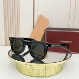 2023.7 Jacques Marie Mage Sunglasses Original quality-QQ (45)
