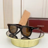 2023.7 Jacques Marie Mage Sunglasses Original quality-QQ (41)