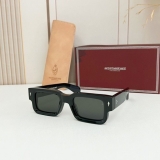 2023.7 Jacques Marie Mage Sunglasses Original quality-QQ (5)